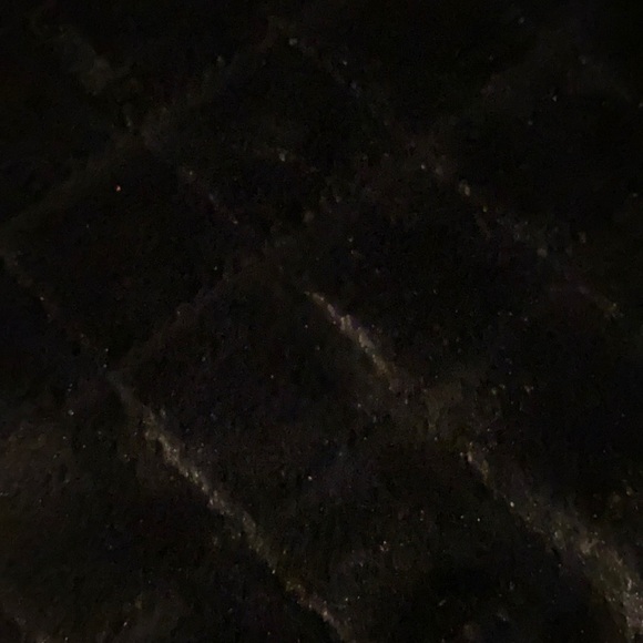 𝗡𝗪𝗧 𝗭𝗮𝗿𝗮 • Faux Fur Sweatshirt - Picture 6 of 9